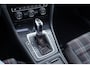 Volkswagen Golf 2.0 TSI GTI Perf.