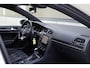 Volkswagen Golf 2.0 TSI GTI Perf.