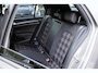 Volkswagen Golf 2.0 TSI GTI Perf. | Pano | DYN Audio | Apple CarPlay | | Dodehoek detectie | Adap. Cruise