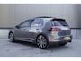 Volkswagen Golf 2.0 TSI GTI Perf.