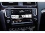 Volkswagen Golf 2.0 TSI GTI Perf. | Pano | DYN Audio | Apple CarPlay | | Dodehoek detectie | Adap. Cruise