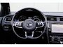 Volkswagen Golf 2.0 TSI GTI Perf. | Pano | DYN Audio | Apple CarPlay | | Dodehoek detectie | Adap. Cruise