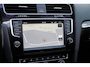 Volkswagen Golf 2.0 TSI GTI Perf. | Pano | DYN Audio | Apple CarPlay | | Dodehoek detectie | Adap. Cruise