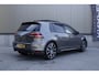 Volkswagen Golf 2.0 TSI GTI Perf.