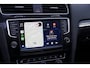 Volkswagen Golf 2.0 TSI GTI Perf.