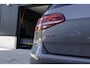 Volkswagen Golf 2.0 TSI GTI Perf.