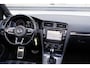 Volkswagen Golf 2.0 TSI GTI Perf.