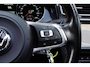 Volkswagen Golf 2.0 TSI GTI Perf. | Pano | DYN Audio | Apple CarPlay | | Dodehoek detectie | Adap. Cruise