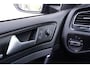 Volkswagen Golf 2.0 TSI GTI Perf.