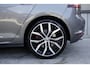Volkswagen Golf 2.0 TSI GTI Perf.