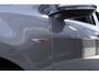 Volkswagen Golf 2.0 TSI GTI Perf.
