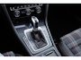 Volkswagen Golf 2.0 TSI GTI Perf. | Pano | DYN Audio | Apple CarPlay | | Dodehoek detectie | Adap. Cruise