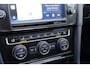 Volkswagen Golf 2.0 TSI GTI Perf.