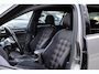 Volkswagen Golf 2.0 TSI GTI Perf. | Pano | DYN Audio | Apple CarPlay | | Dodehoek detectie | Adap. Cruise