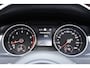 Volkswagen Golf 2.0 TSI GTI Perf.