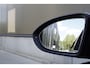Volkswagen Golf 2.0 TSI GTI Perf.