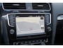 Volkswagen Golf 2.0 TSI GTI Perf.