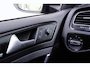 Volkswagen Golf 2.0 TSI GTI Perf. | Pano | DYN Audio | Apple CarPlay | | Dodehoek detectie | Adap. Cruise