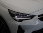 Opel Corsa 1.2 GS Line | Panoramadak | Achteruitrijcamera | Parkeersensoren voor en achter | Climate control |