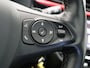 Opel Corsa 1.2 GS Line | Panoramadak | Achteruitrijcamera | Parkeersensoren voor en achter | Climate control |
