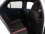 Opel Corsa 1.2 GS Line | Panoramadak | Achteruitrijcamera | Parkeersensoren voor en achter | Climate control |