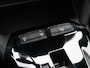 Opel Corsa 1.2 GS Line | Panoramadak | Achteruitrijcamera | Parkeersensoren voor en achter | Climate control |