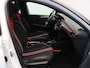 Opel Corsa 1.2 GS Line | Panoramadak | Achteruitrijcamera | Parkeersensoren voor en achter | Climate control |