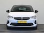 Opel Corsa 1.2 GS Line | Panoramadak | Achteruitrijcamera | Parkeersensoren voor en achter | Climate control |