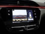 Opel Corsa 1.2 GS Line | Panoramadak | Achteruitrijcamera | Parkeersensoren voor en achter | Climate control |