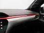 Opel Corsa 1.2 GS Line | Panoramadak | Achteruitrijcamera | Parkeersensoren voor en achter | Climate control |