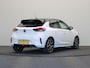 Opel Corsa 1.2 GS Line | Panoramadak | Achteruitrijcamera | Parkeersensoren voor en achter | Climate control |