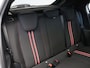 Opel Corsa 1.2 GS Line | Panoramadak | Achteruitrijcamera | Parkeersensoren voor en achter | Climate control |
