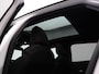 Opel Corsa 1.2 GS Line | Panoramadak | Achteruitrijcamera | Parkeersensoren voor en achter | Climate control |