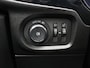 Opel Corsa 1.2 GS Line | Panoramadak | Achteruitrijcamera | Parkeersensoren voor en achter | Climate control |