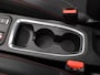 Opel Corsa 1.2 GS Line | Panoramadak | Achteruitrijcamera | Parkeersensoren voor en achter | Climate control |