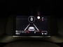 Opel Corsa 1.2 GS Line | Panoramadak | Achteruitrijcamera | Parkeersensoren voor en achter | Climate control |