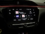 Opel Corsa 1.2 GS Line | Panoramadak | Achteruitrijcamera | Parkeersensoren voor en achter | Climate control |