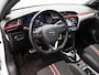 Opel Corsa 1.2 GS Line | Panoramadak | Achteruitrijcamera | Parkeersensoren voor en achter | Climate control |