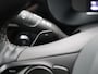 Opel Corsa 1.2 GS Line | Panoramadak | Achteruitrijcamera | Parkeersensoren voor en achter | Climate control |