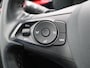 Opel Corsa 1.2 GS Line | Panoramadak | Achteruitrijcamera | Parkeersensoren voor en achter | Climate control |