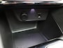 Opel Corsa 1.2 GS Line | Panoramadak | Achteruitrijcamera | Parkeersensoren voor en achter | Climate control |