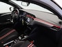 Opel Corsa 1.2 GS Line | Panoramadak | Achteruitrijcamera | Parkeersensoren voor en achter | Climate control |