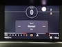 Opel Corsa 1.2 GS Line | Panoramadak | Achteruitrijcamera | Parkeersensoren voor en achter | Climate control |