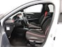 Opel Corsa 1.2 GS Line | Panoramadak | Achteruitrijcamera | Parkeersensoren voor en achter | Climate control |