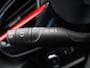 Opel Corsa 1.2 GS Line | Panoramadak | Achteruitrijcamera | Parkeersensoren voor en achter | Climate control |