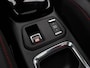 Opel Corsa 1.2 GS Line | Panoramadak | Achteruitrijcamera | Parkeersensoren voor en achter | Climate control |