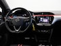 Opel Corsa 1.2 GS Line | Panoramadak | Achteruitrijcamera | Parkeersensoren voor en achter | Climate control |