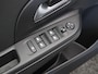 Opel Corsa 1.2 GS Line | Panoramadak | Achteruitrijcamera | Parkeersensoren voor en achter | Climate control |