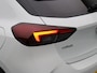 Opel Corsa 1.2 GS Line | Panoramadak | Achteruitrijcamera | Parkeersensoren voor en achter | Climate control |