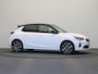 Opel Corsa 1.2 GS Line | Panoramadak | Achteruitrijcamera | Parkeersensoren voor en achter | Climate control |